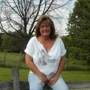 Meet your Posher, Jacqueline